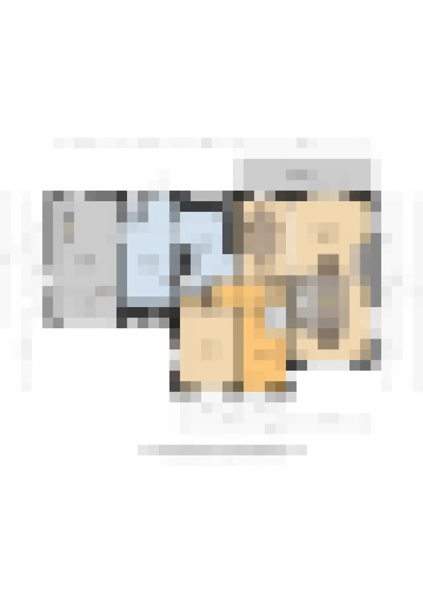 President Rooseveltlaan 6 Vlissingen thumbnail 55