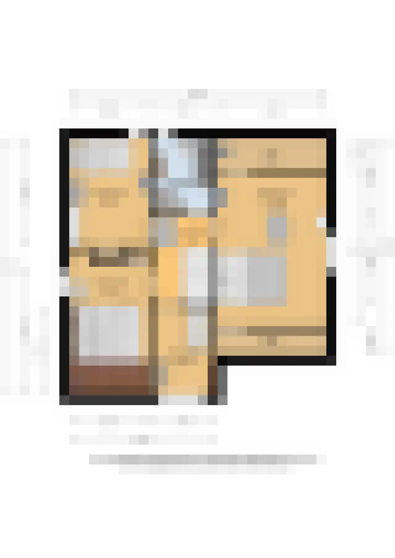 President Rooseveltlaan 6 Vlissingen thumbnail 57