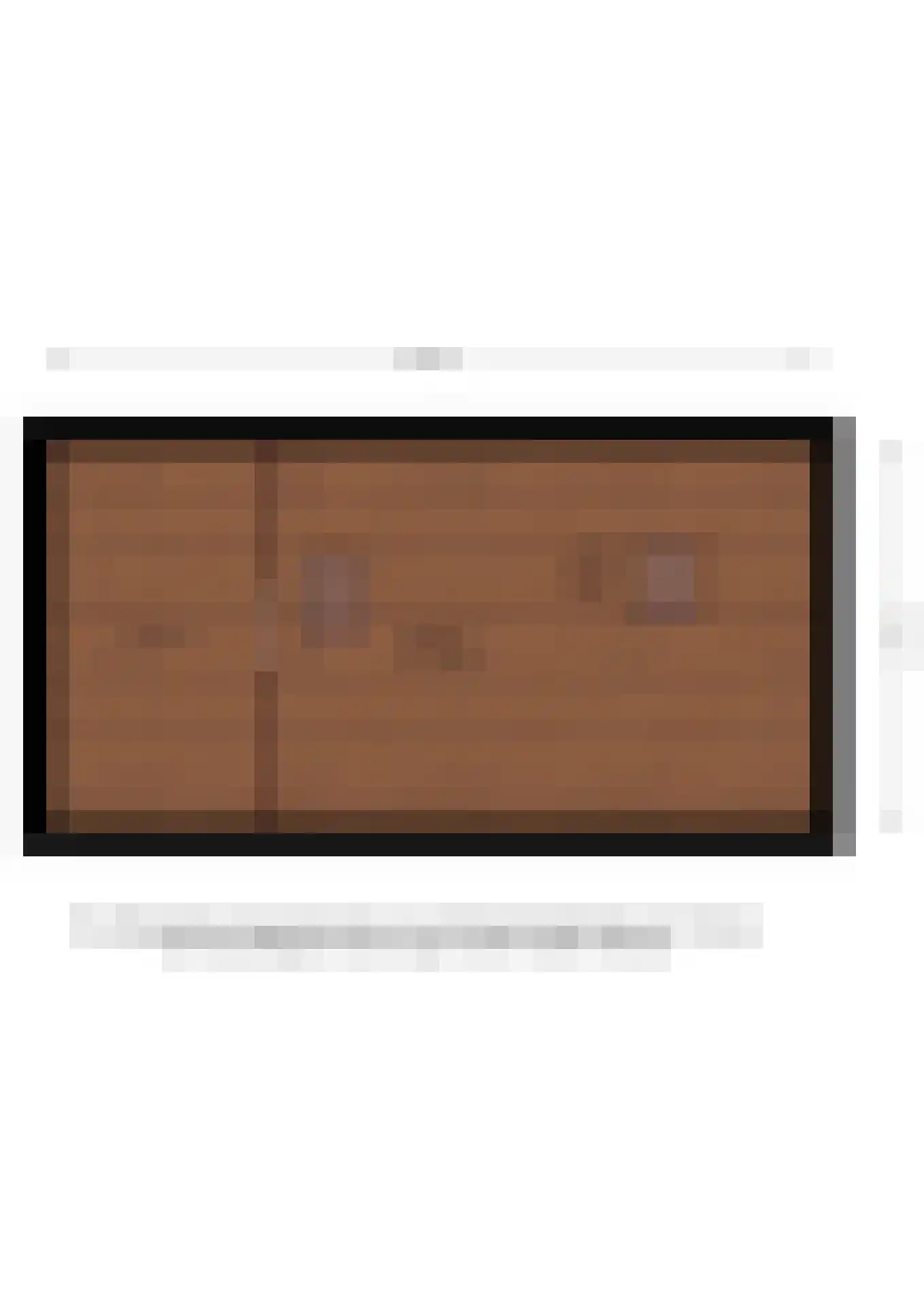 President Rooseveltlaan 6 Vlissingen thumbnail 59