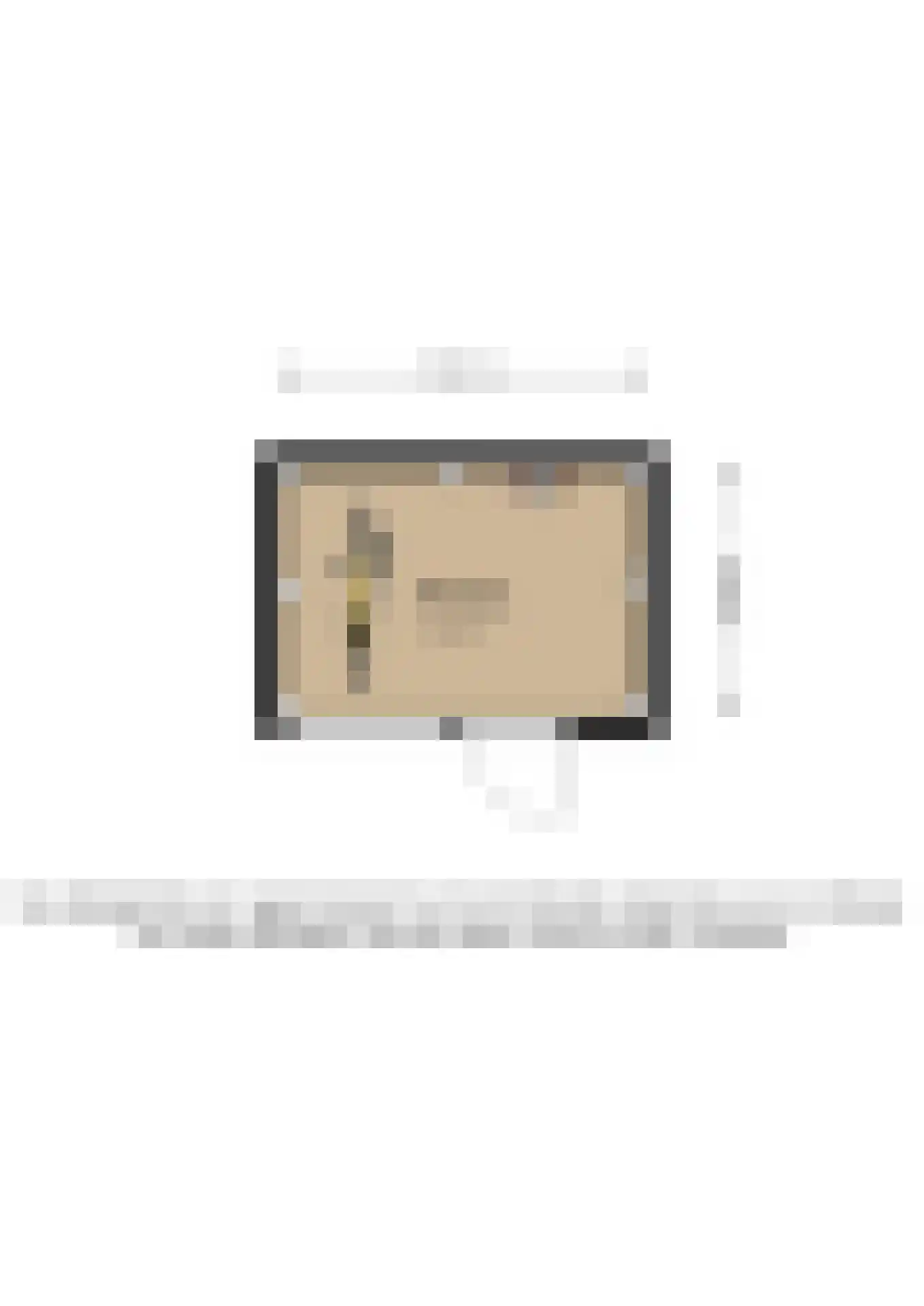 President Rooseveltlaan 6 Vlissingen thumbnail 61