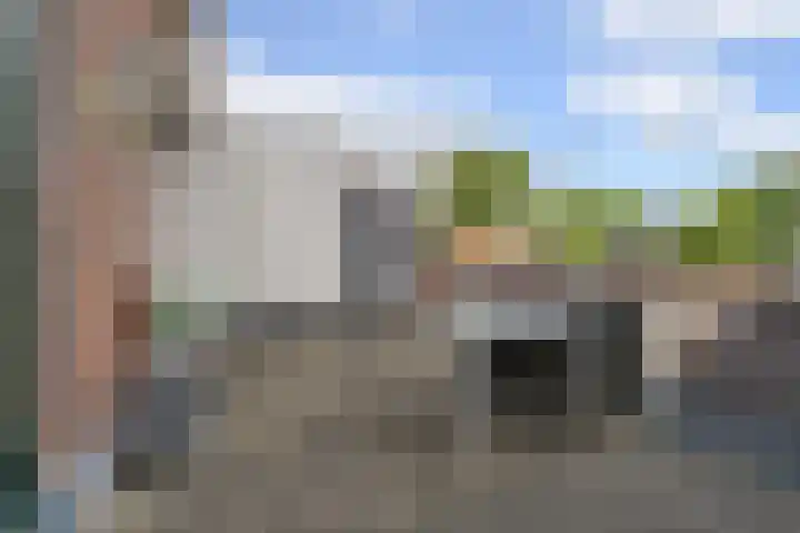 President Rooseveltlaan 87 Vlissingen thumbnail 16