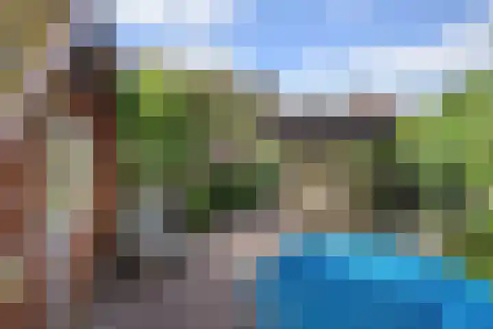 President Rooseveltlaan 87 Vlissingen thumbnail 31