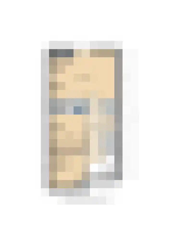 President Rooseveltlaan 87 Vlissingen thumbnail 38