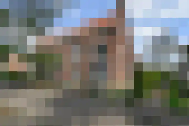 President Rooseveltlaan 87 Vlissingen thumbnail 43