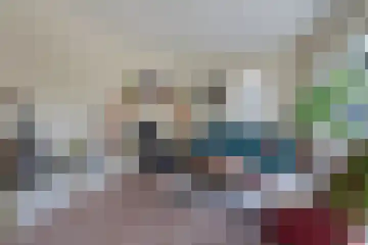 President Rooseveltlaan 87 Vlissingen thumbnail 6