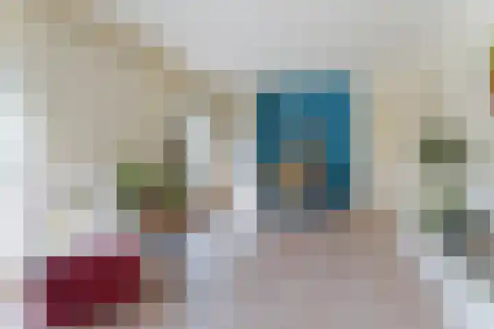 President Rooseveltlaan 87 Vlissingen thumbnail 7