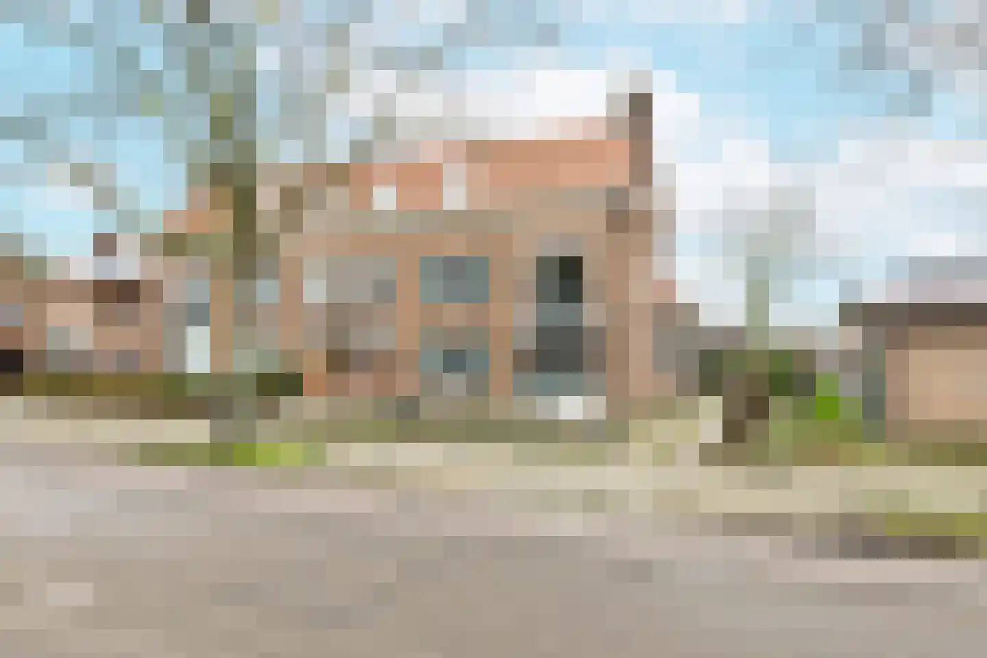 President Rooseveltlaan 89 Vlissingen