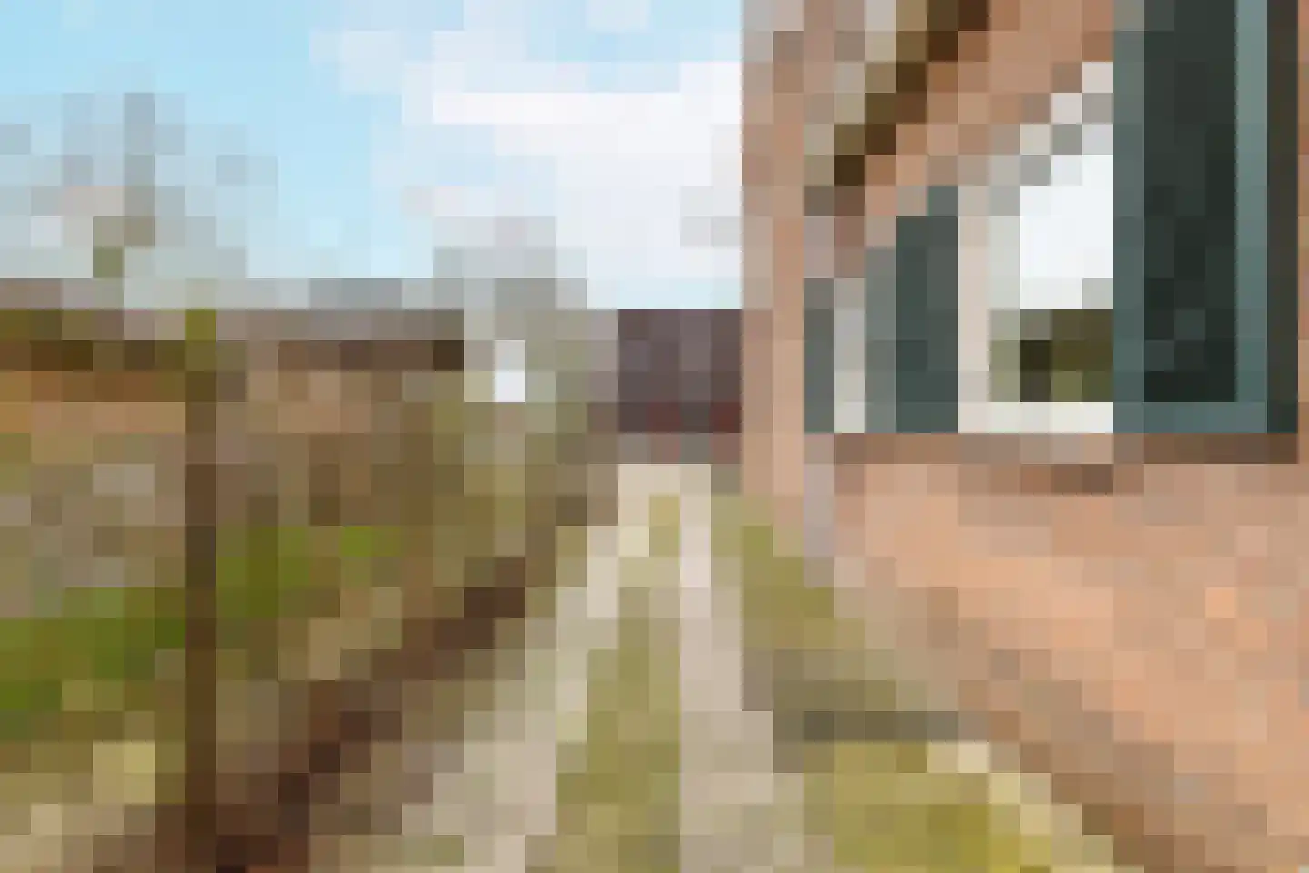 President Rooseveltlaan 89 Vlissingen thumbnail 24