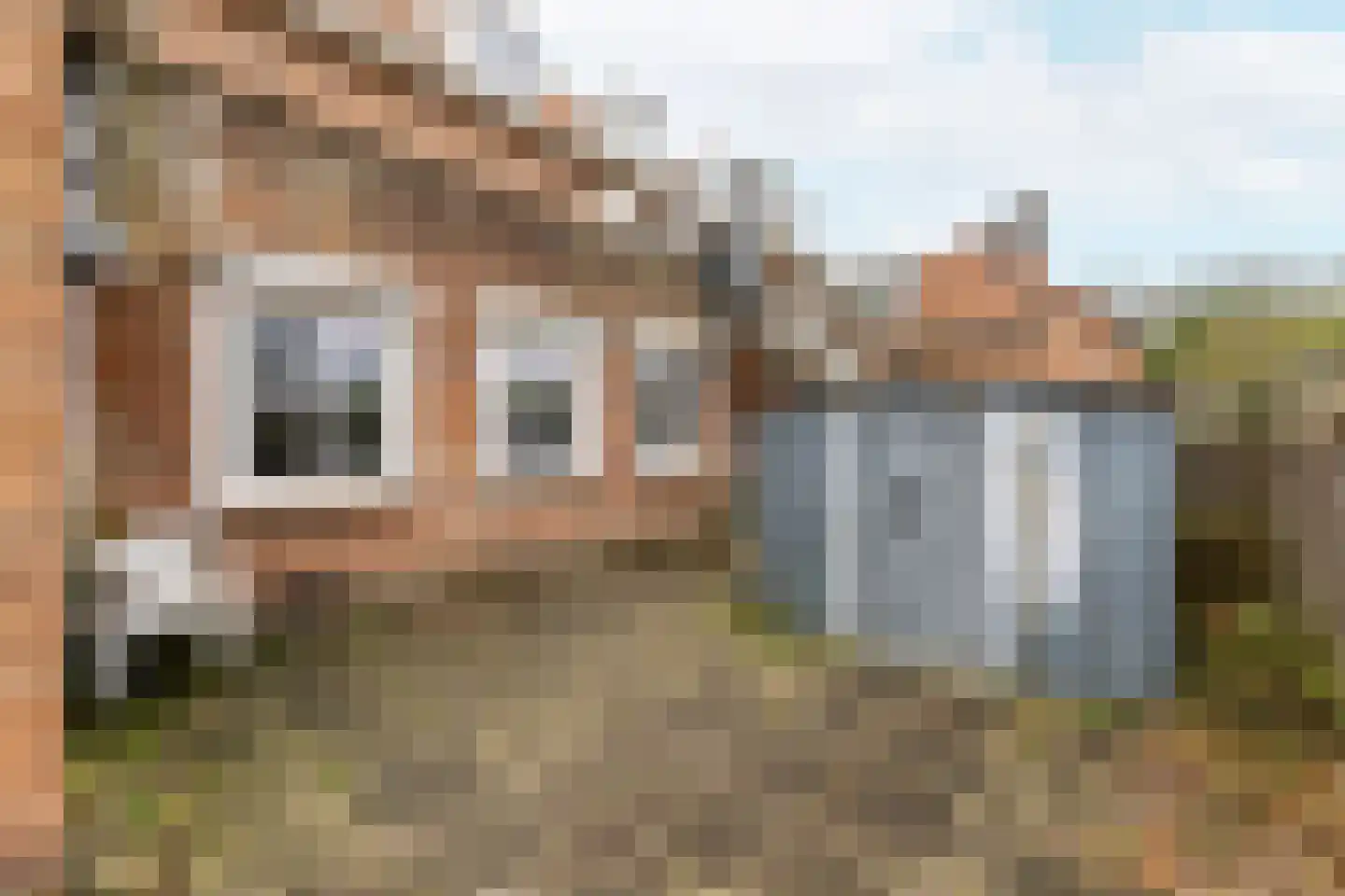 President Rooseveltlaan 89 Vlissingen thumbnail 25