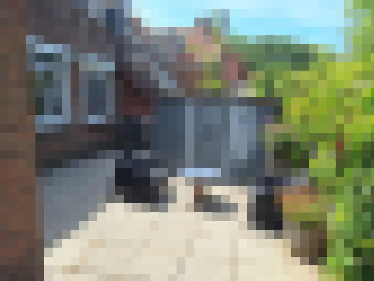 President Rooseveltlaan 89 Vlissingen thumbnail 25