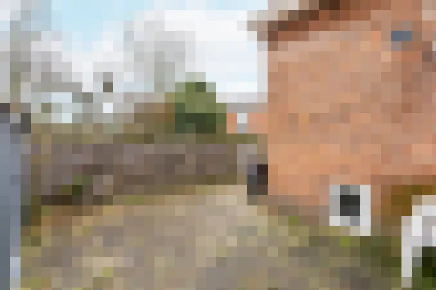 President Rooseveltlaan 89 Vlissingen thumbnail 27