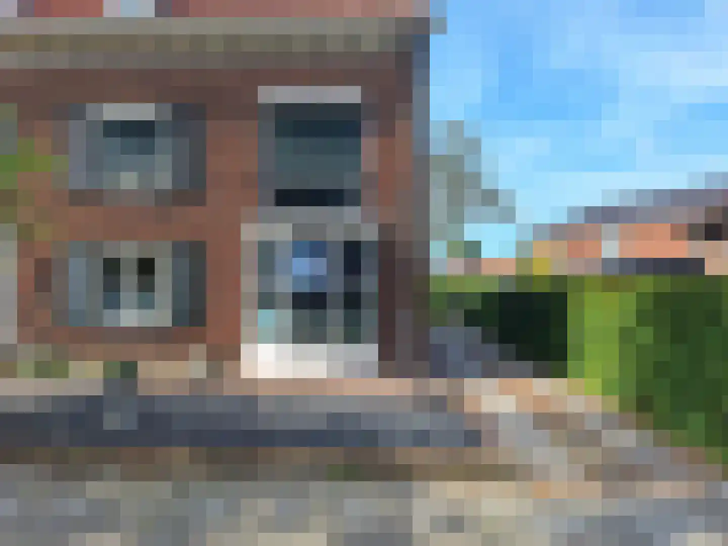 President Rooseveltlaan 89 Vlissingen thumbnail 29