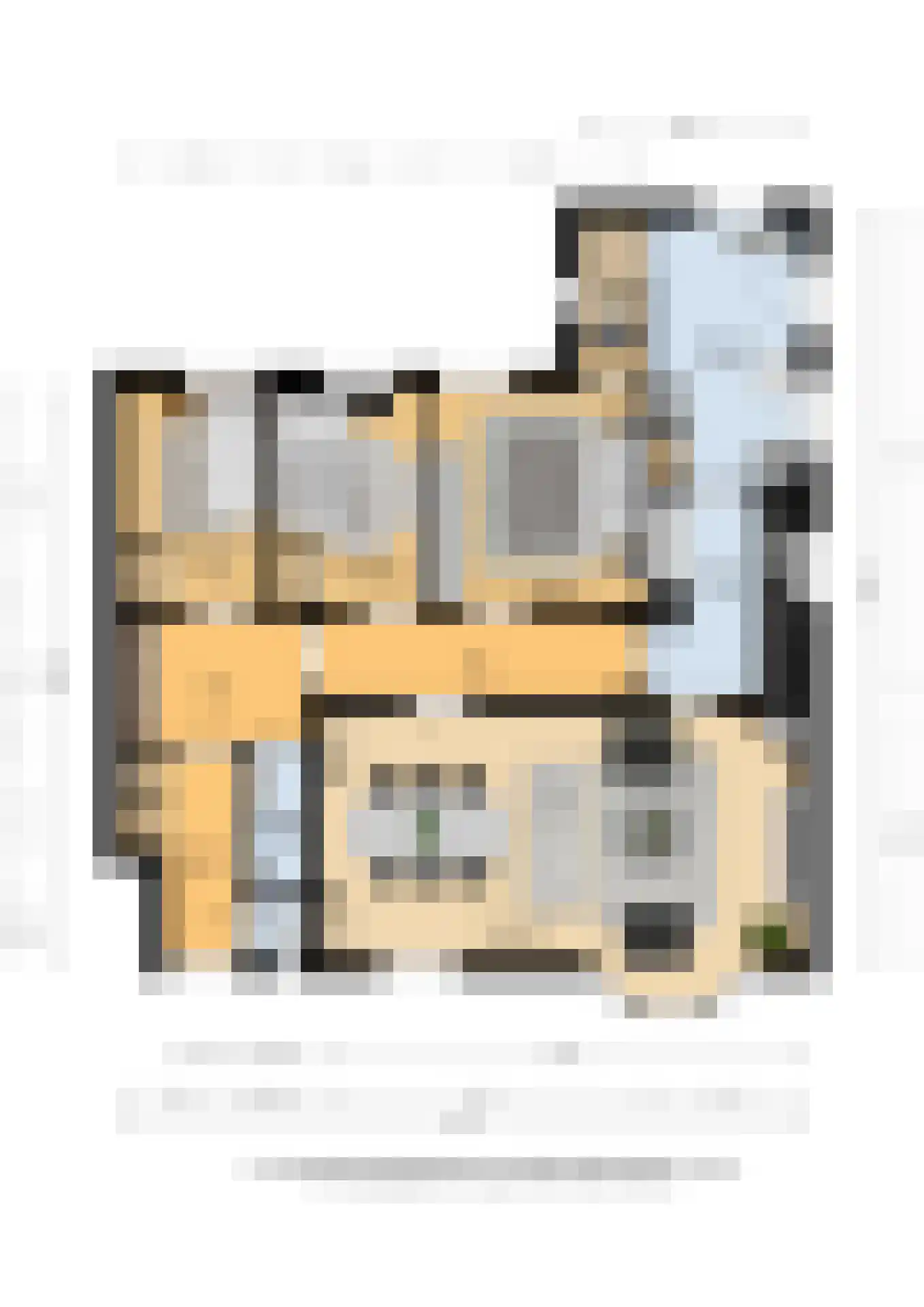 President Rooseveltlaan 89 Vlissingen thumbnail 31