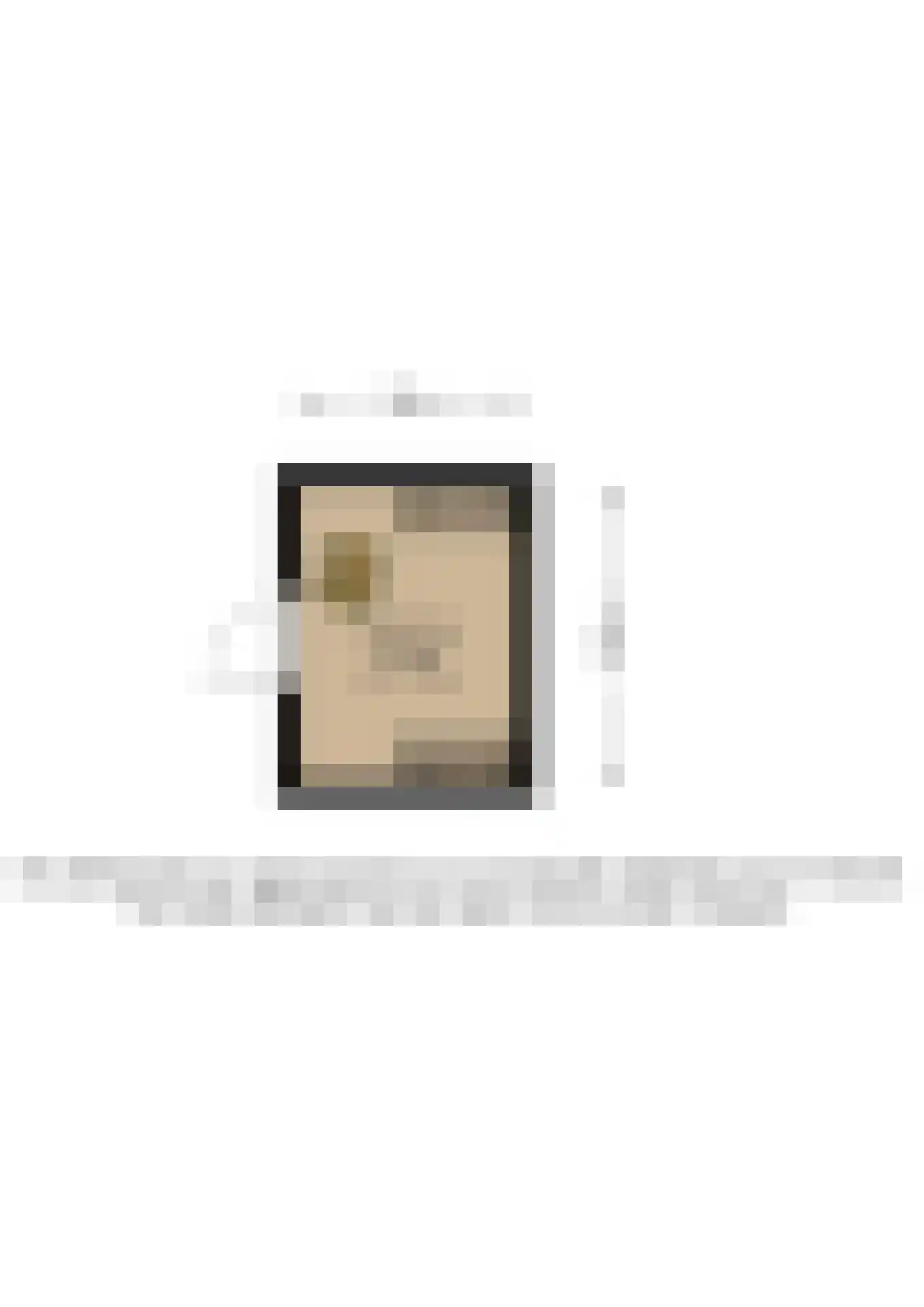 President Rooseveltlaan 89 Vlissingen thumbnail 33