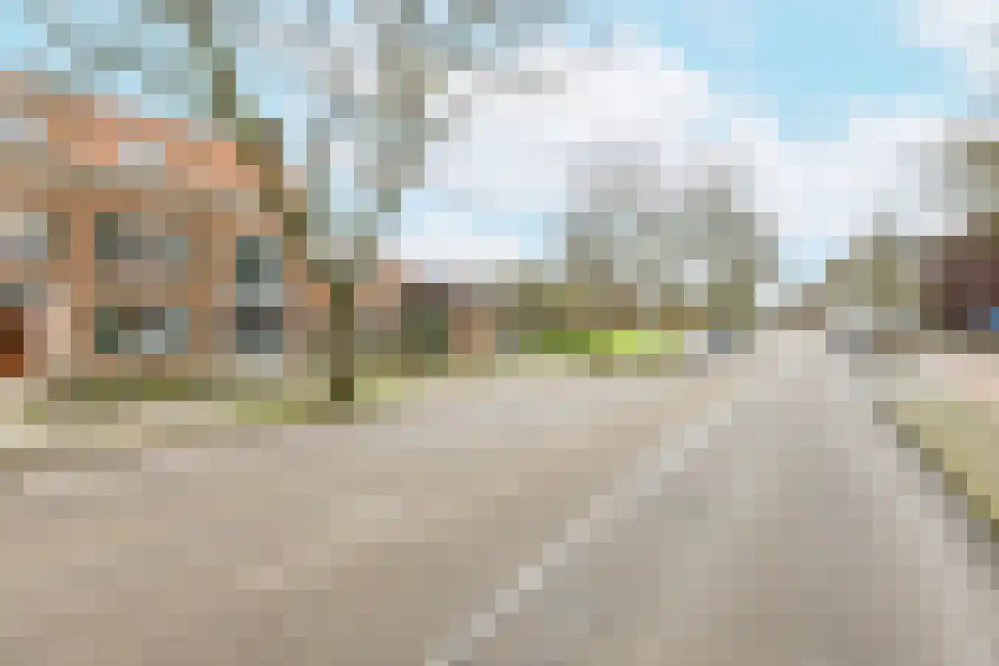 President Rooseveltlaan 89 Vlissingen thumbnail 4