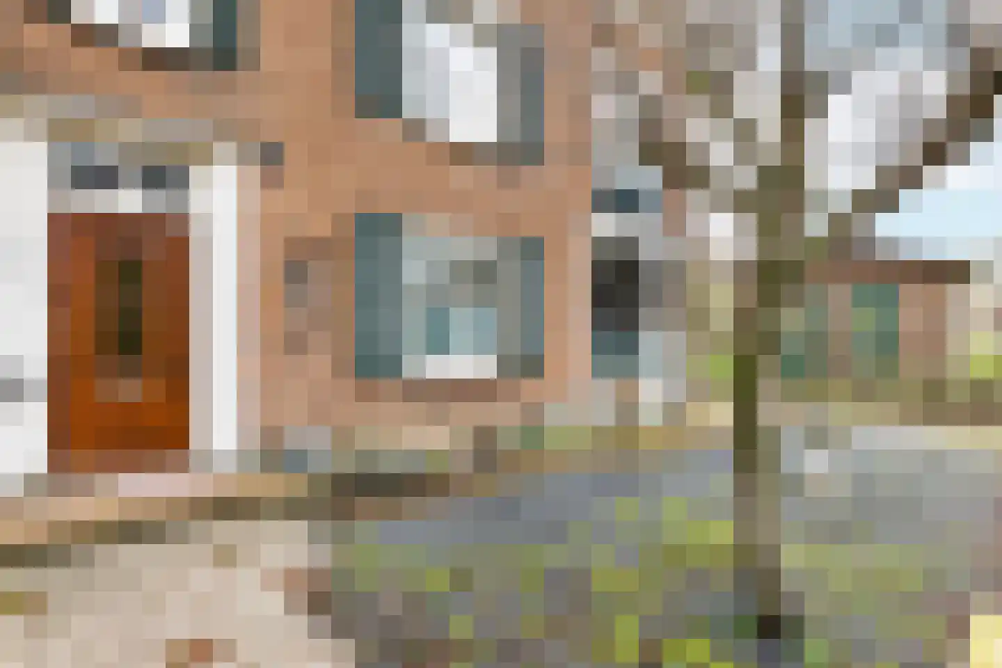 President Rooseveltlaan 89 Vlissingen thumbnail 6