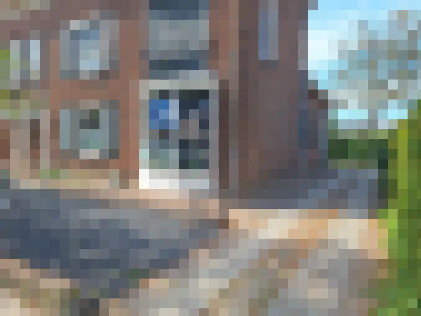 President Rooseveltlaan 89 Vlissingen thumbnail 7
