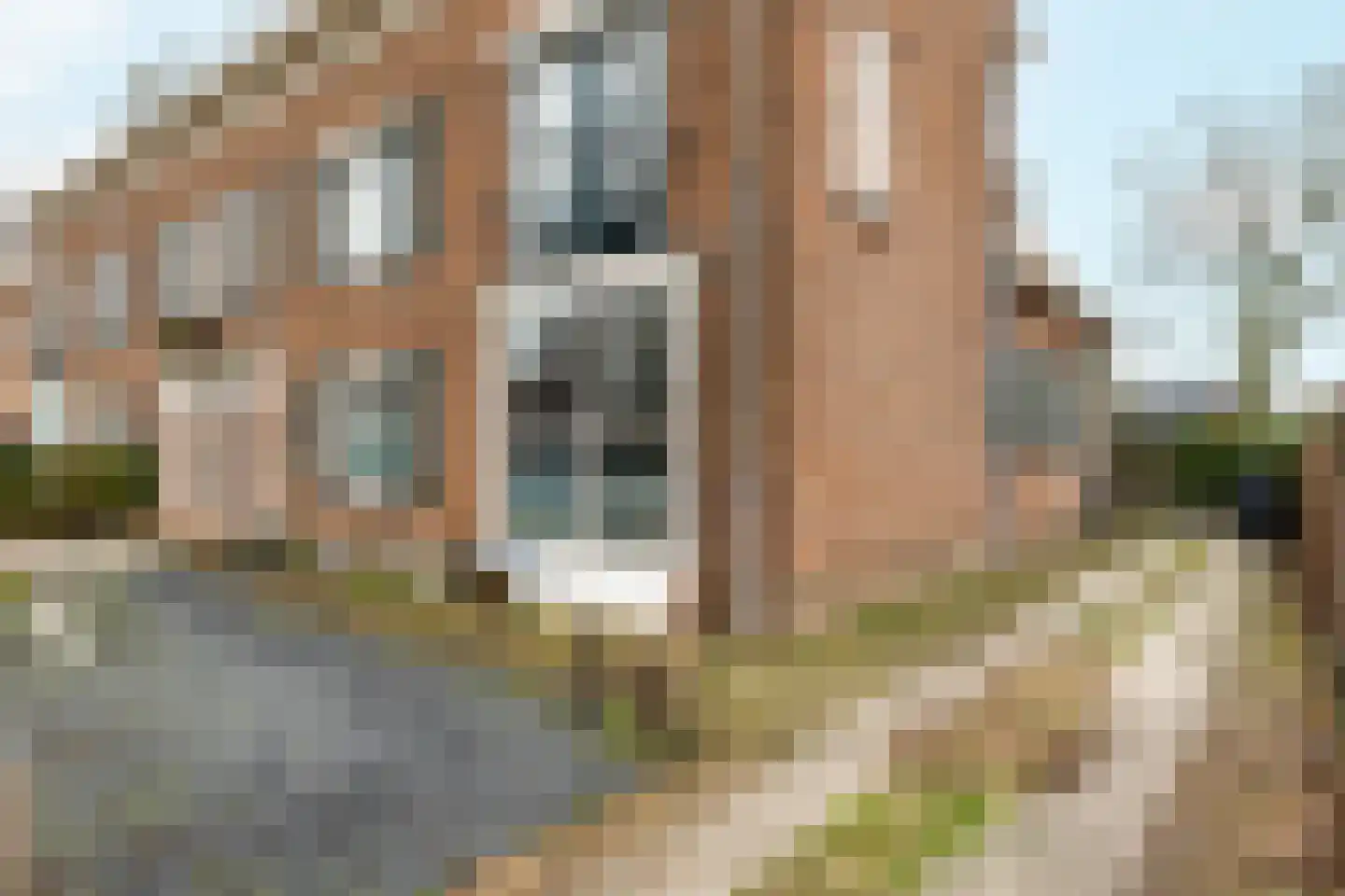 President Rooseveltlaan 89 Vlissingen thumbnail 7