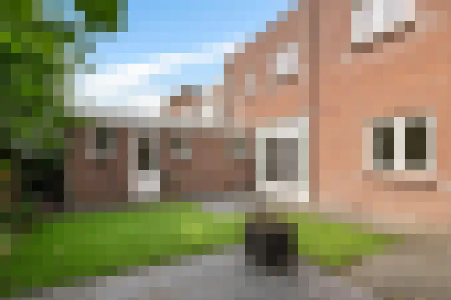 President Steijnstraat 13 Haarlem thumbnail 36