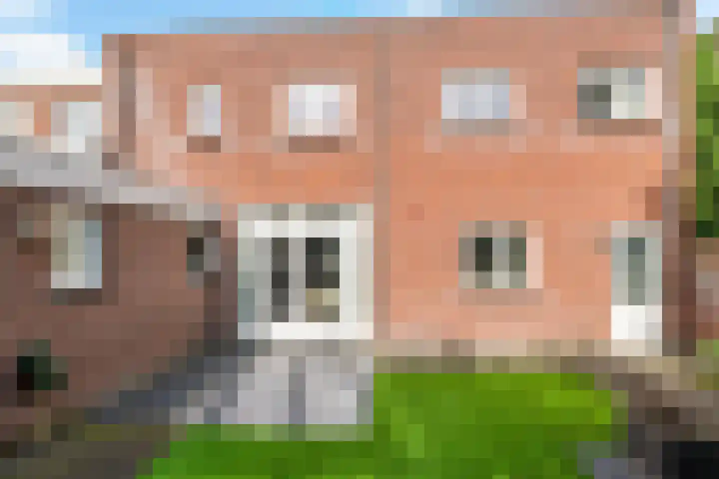 President Steijnstraat 13 Haarlem thumbnail 37