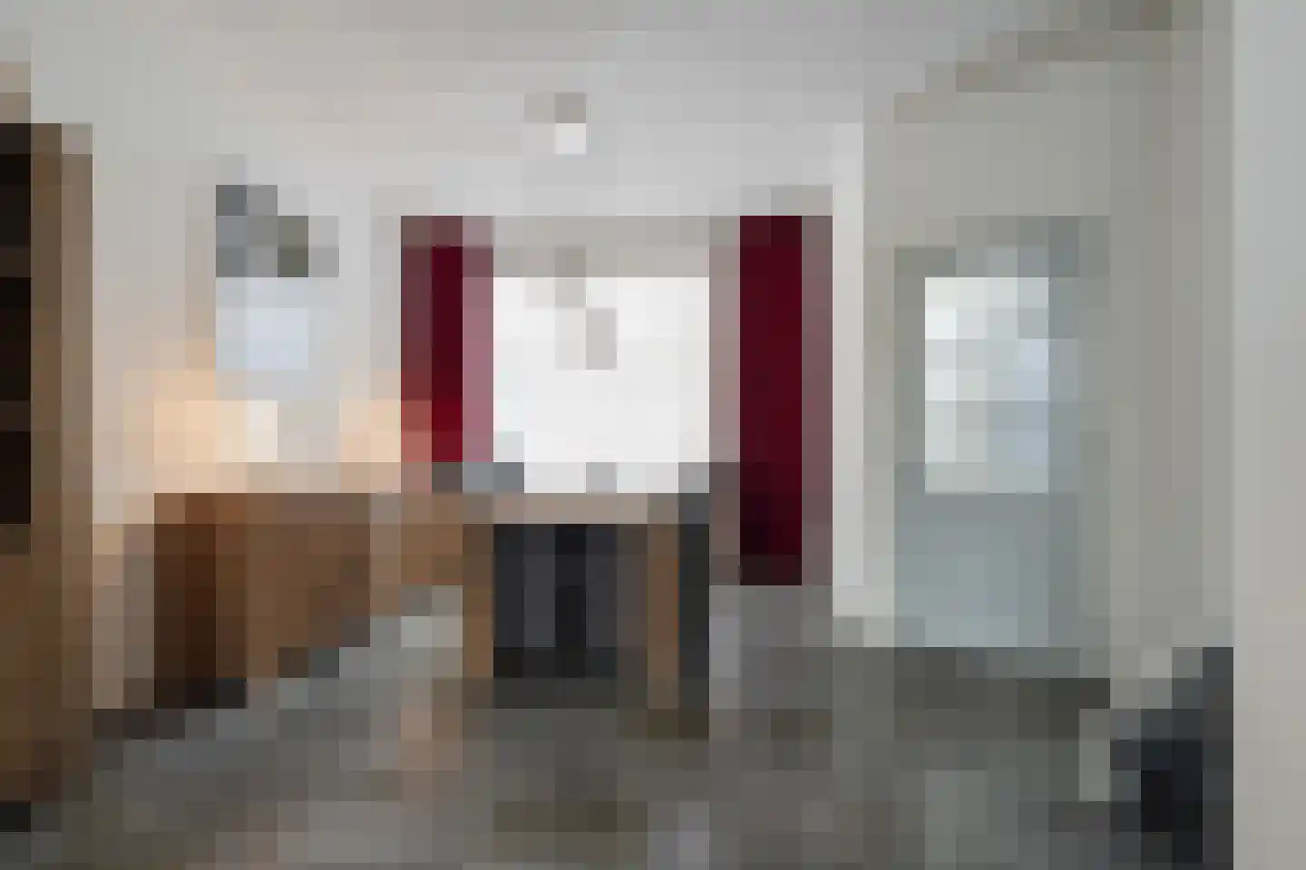 President Steijnstraat 14 Tilburg thumbnail 15