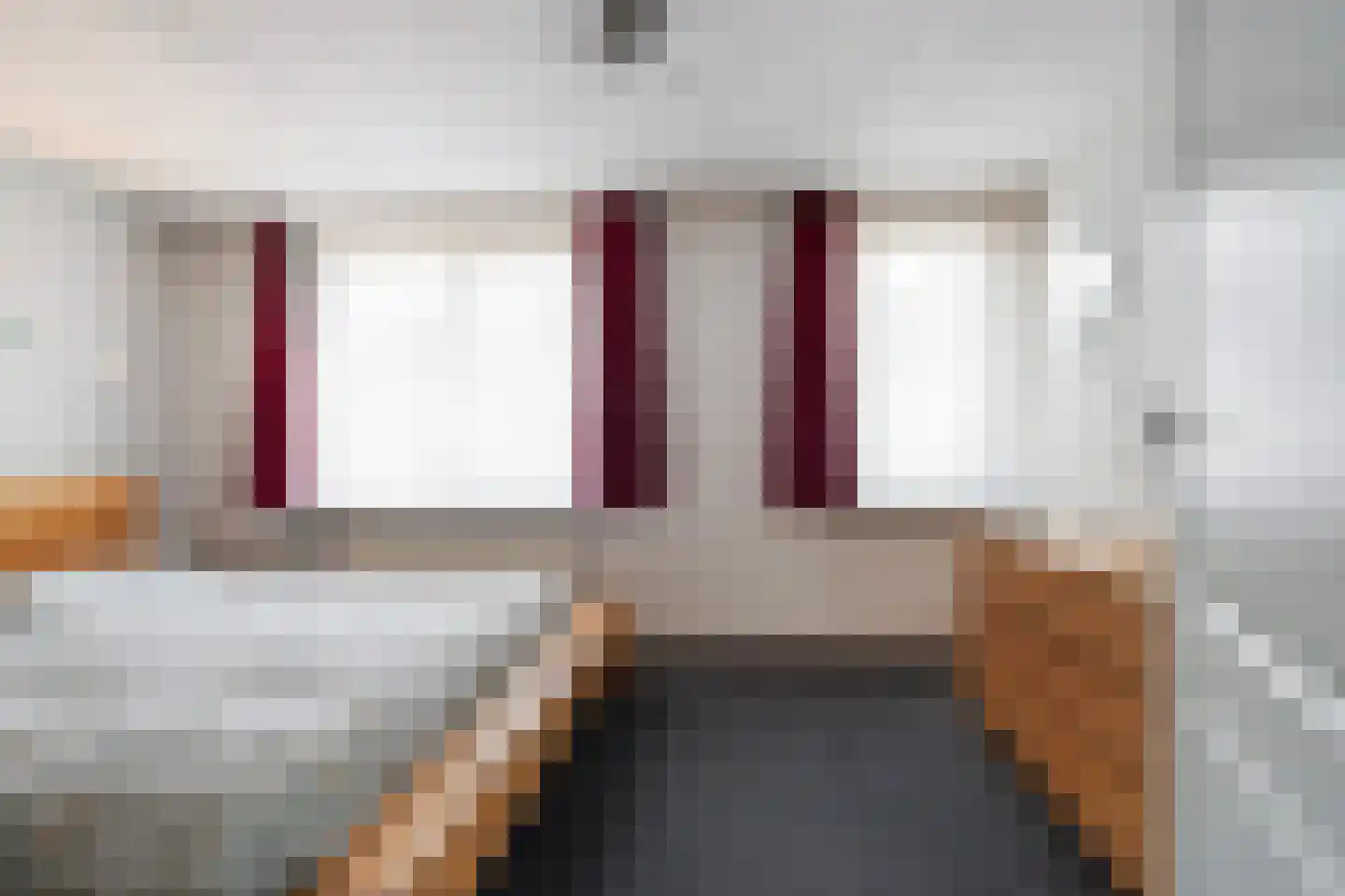 President Steijnstraat 14 Tilburg thumbnail 31