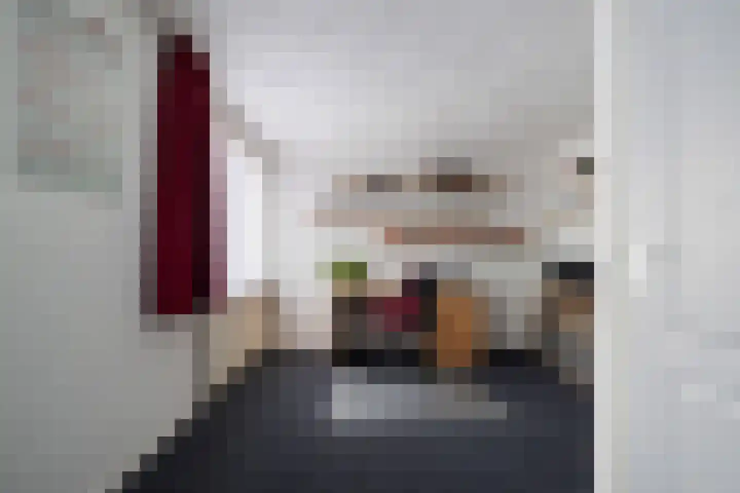 President Steijnstraat 14 Tilburg thumbnail 34