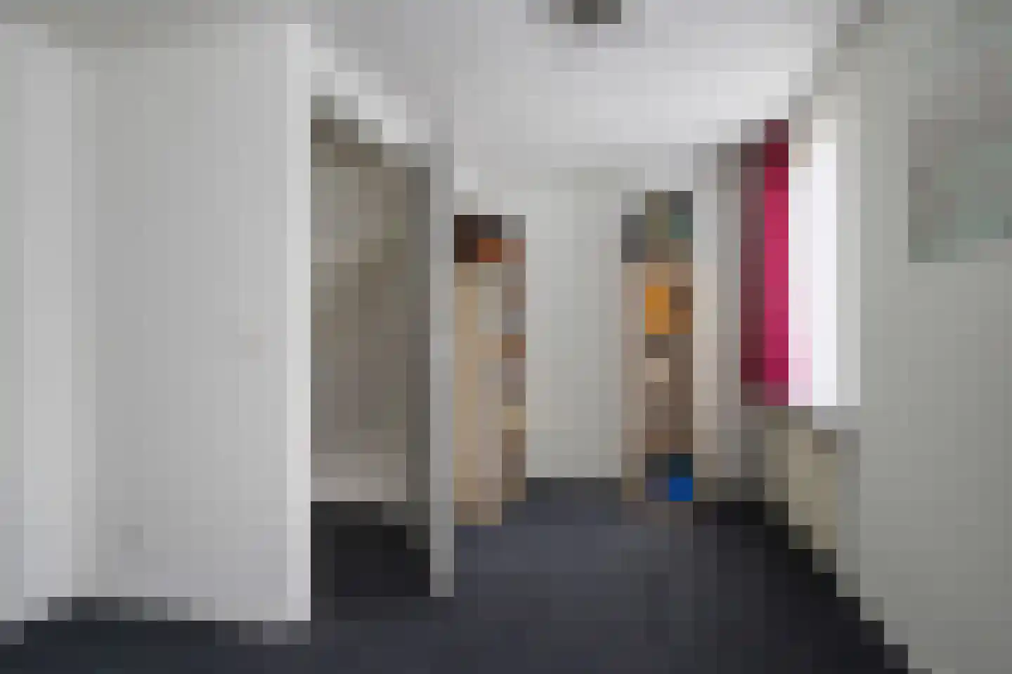 President Steijnstraat 14 Tilburg thumbnail 37
