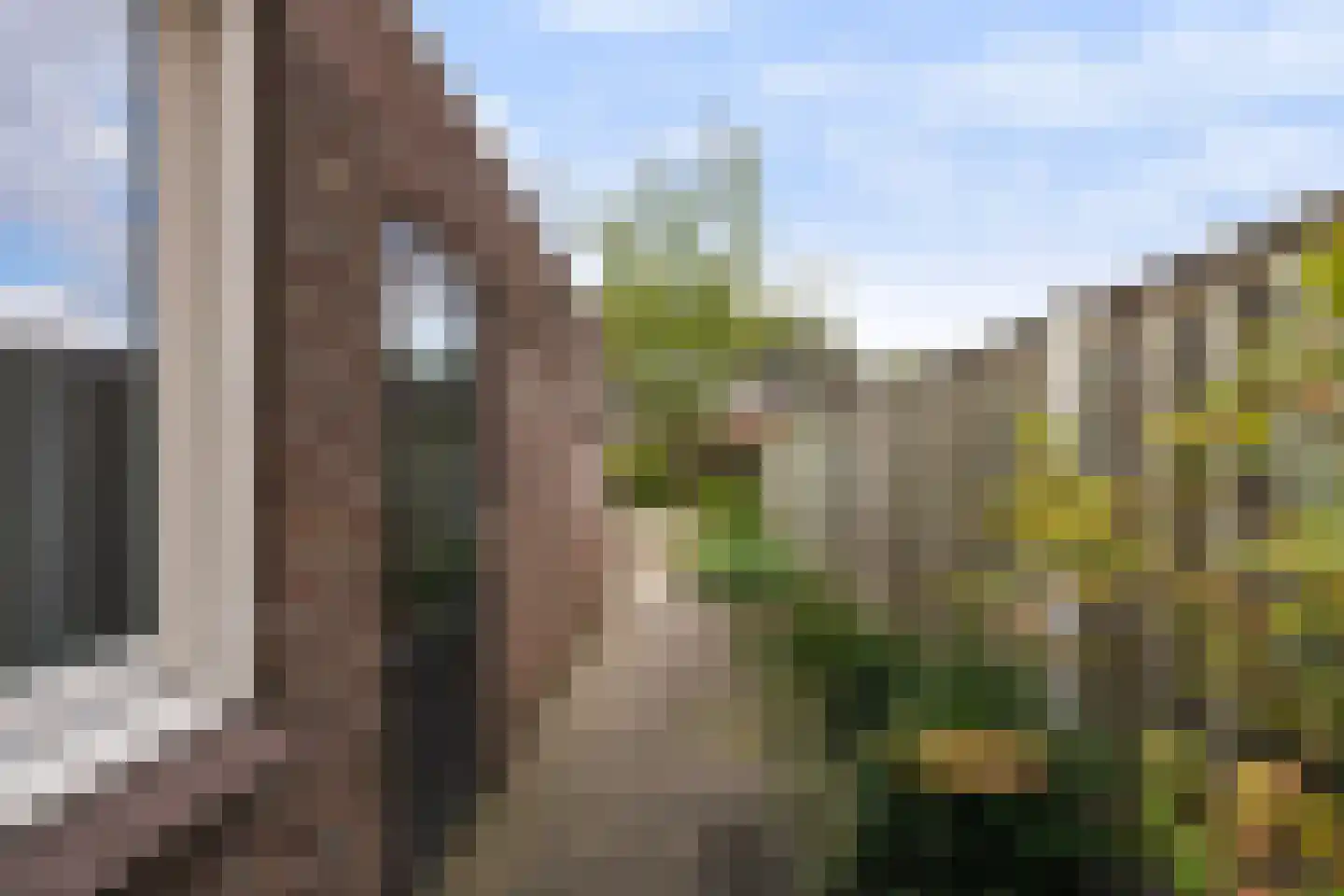President Steijnstraat 14 Tilburg thumbnail 42