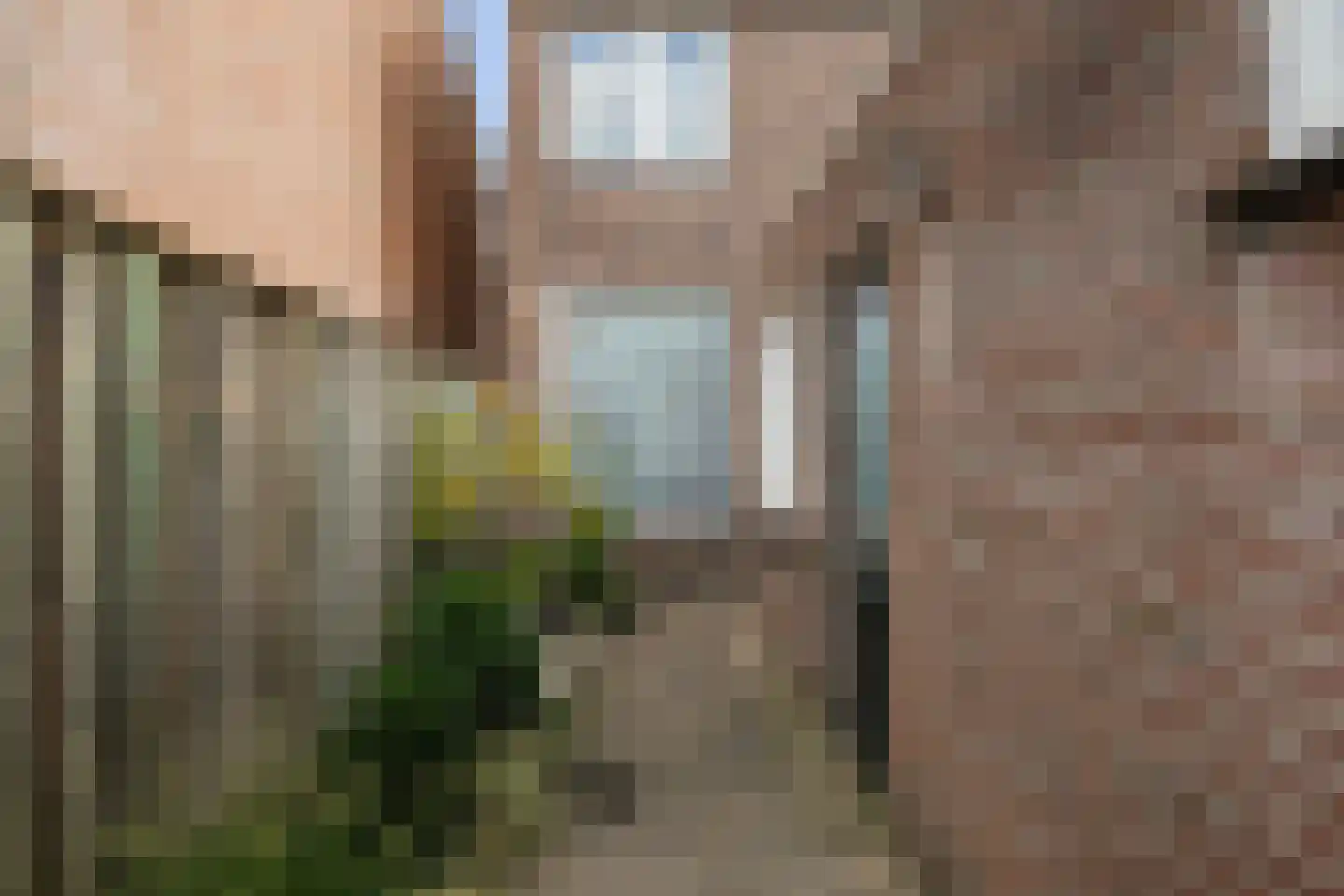 President Steijnstraat 14 Tilburg thumbnail 47