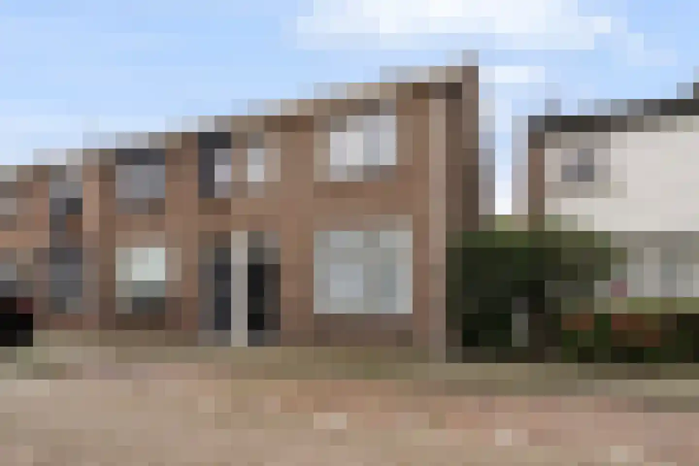 President Steijnstraat 14 Tilburg thumbnail 49