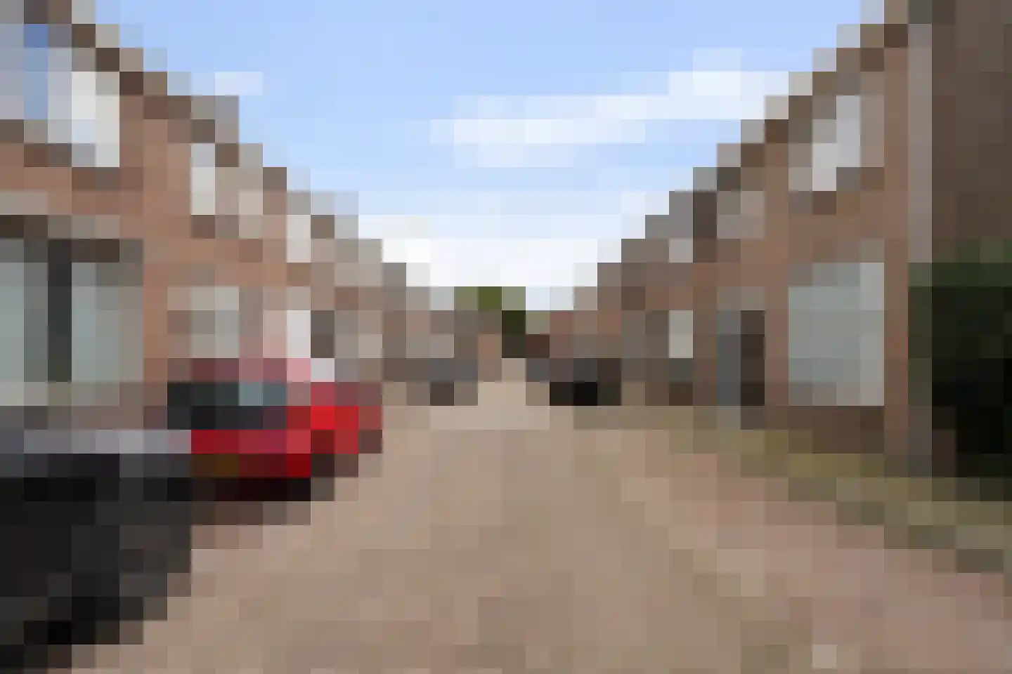 President Steijnstraat 14 Tilburg thumbnail 50