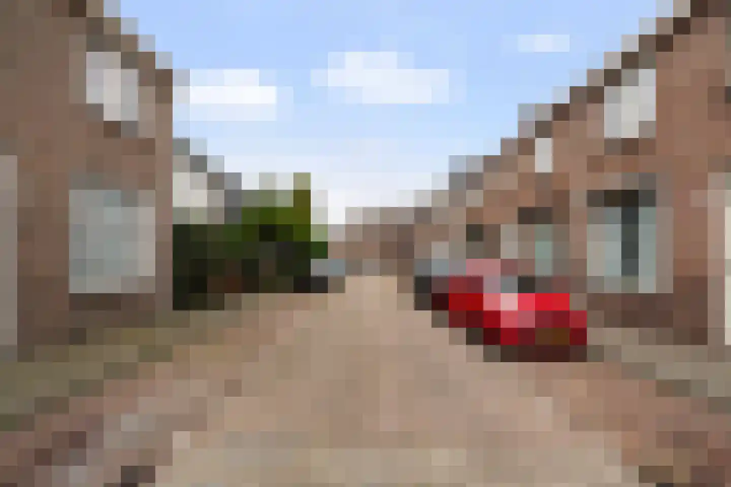President Steijnstraat 14 Tilburg thumbnail 51