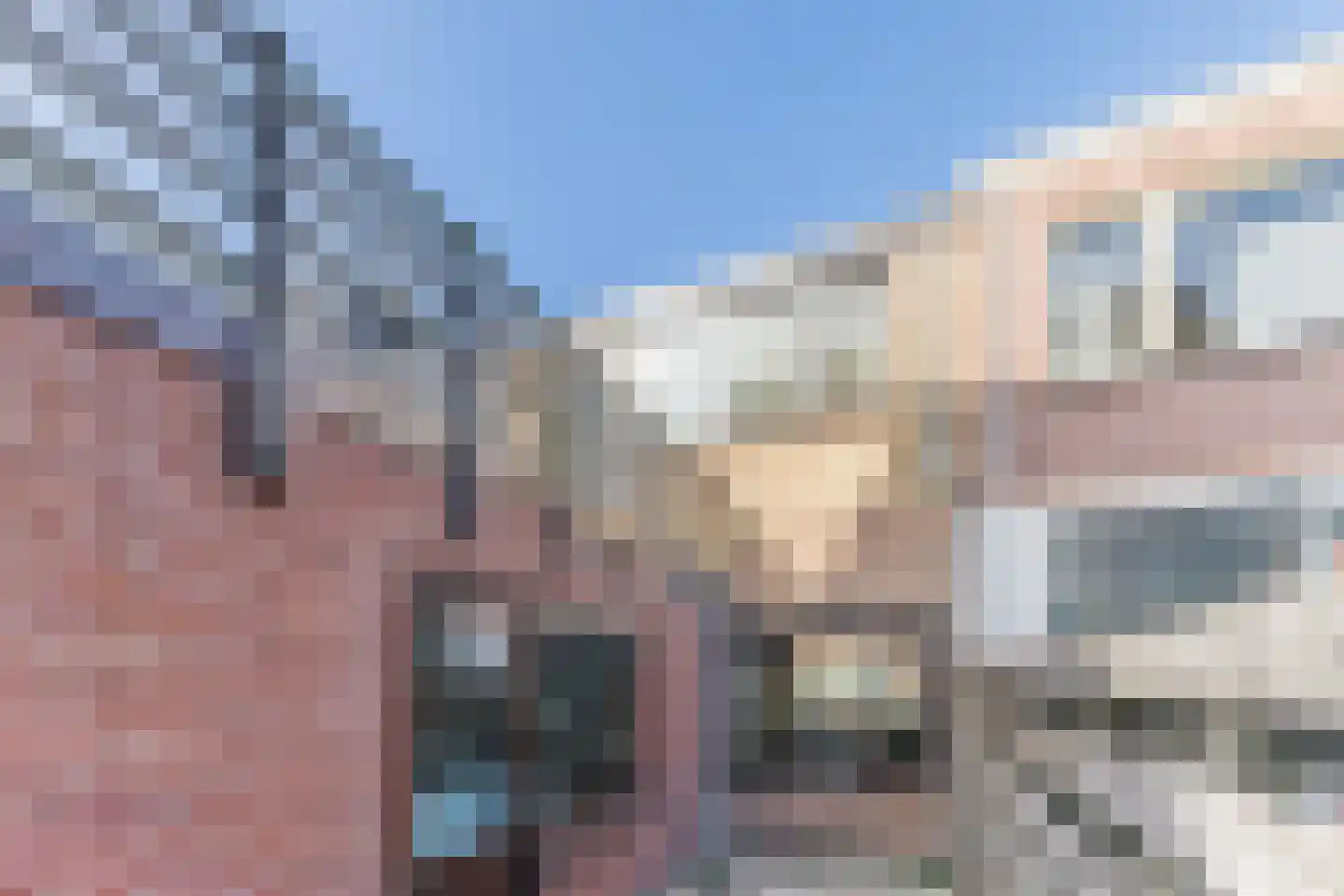President Steijnstraat 147 Haarlem thumbnail 36