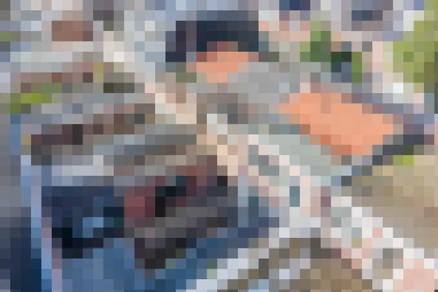 President Steijnstraat 147 Haarlem thumbnail 37