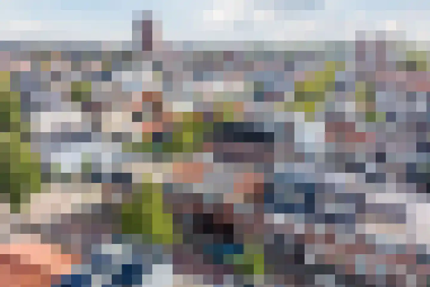 President Steijnstraat 147 Haarlem thumbnail 38