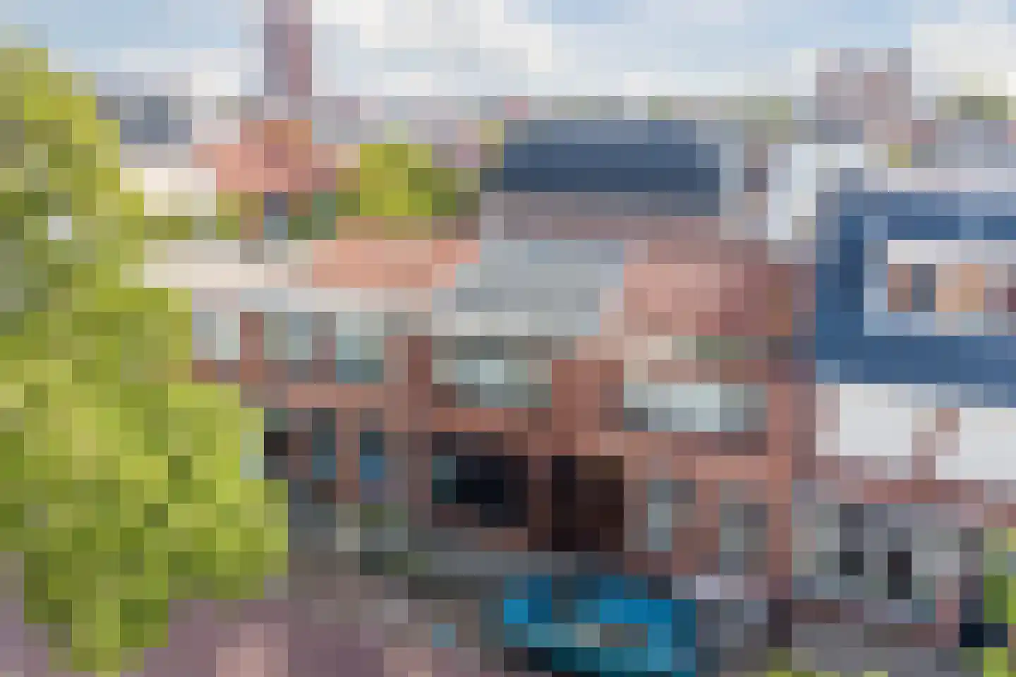 President Steijnstraat 147 Haarlem thumbnail 39