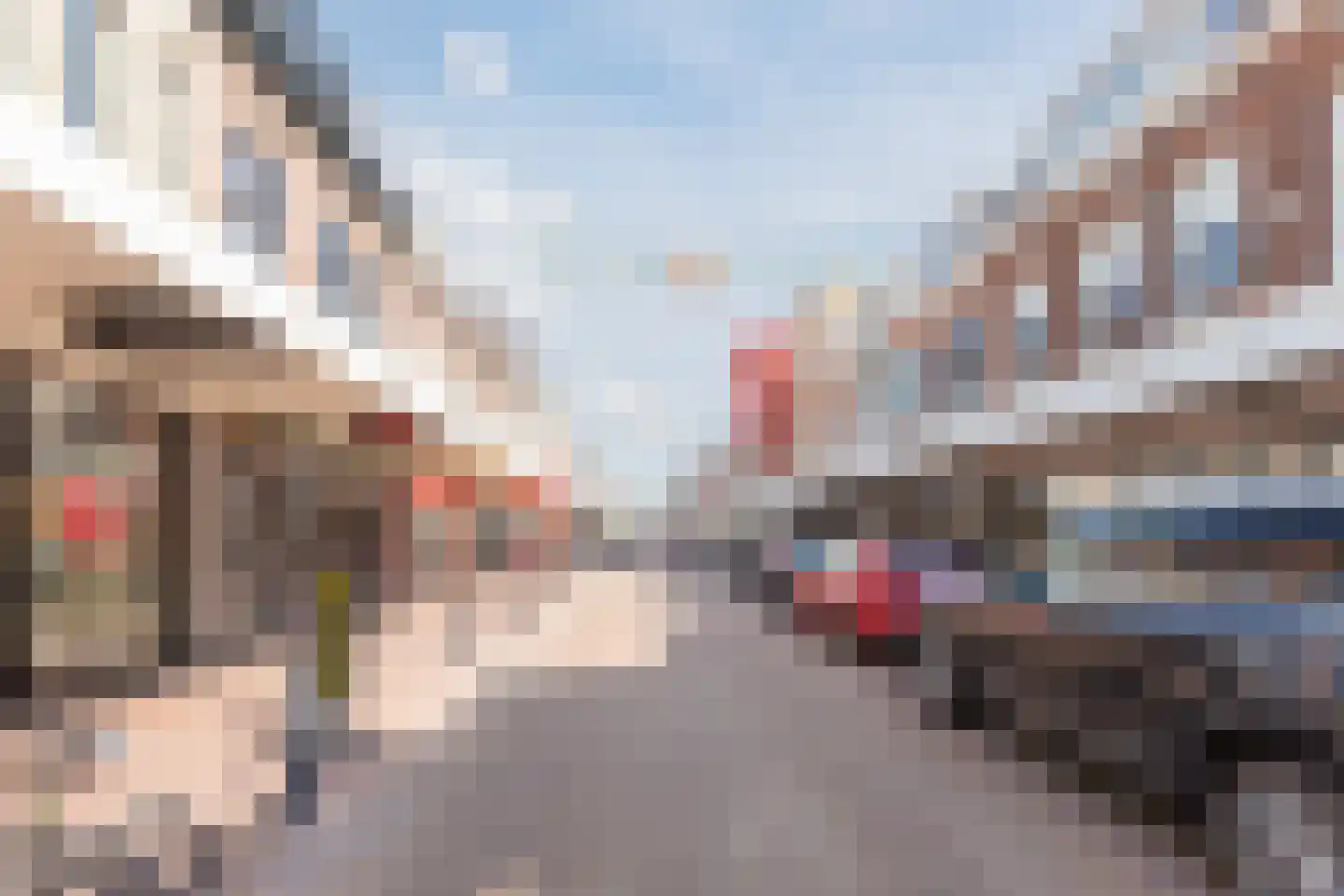 President Steijnstraat 147 Haarlem thumbnail 48