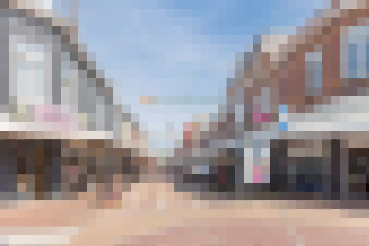 President Steijnstraat 147 Haarlem thumbnail 49