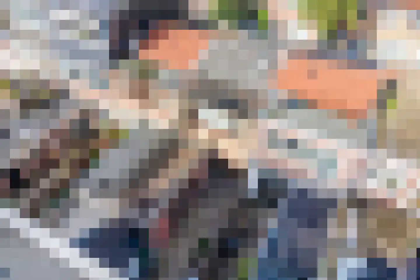 President Steijnstraat 147 Haarlem thumbnail 5