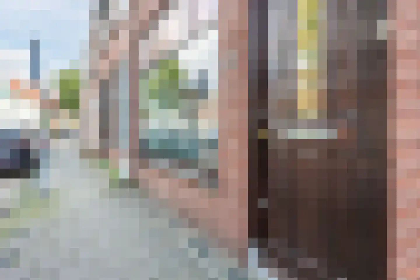 President Steijnstraat 147 Haarlem thumbnail 6