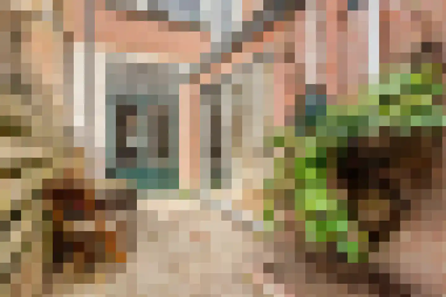 President Steijnstraat 149 Haarlem thumbnail 35