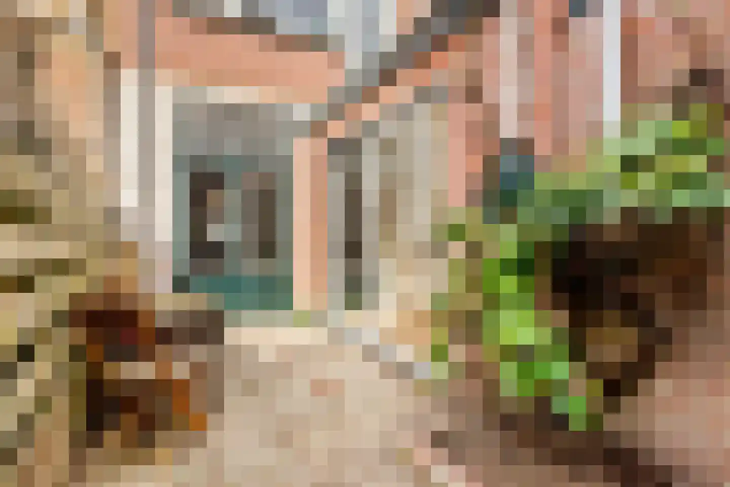 President Steijnstraat 149 Haarlem thumbnail 35