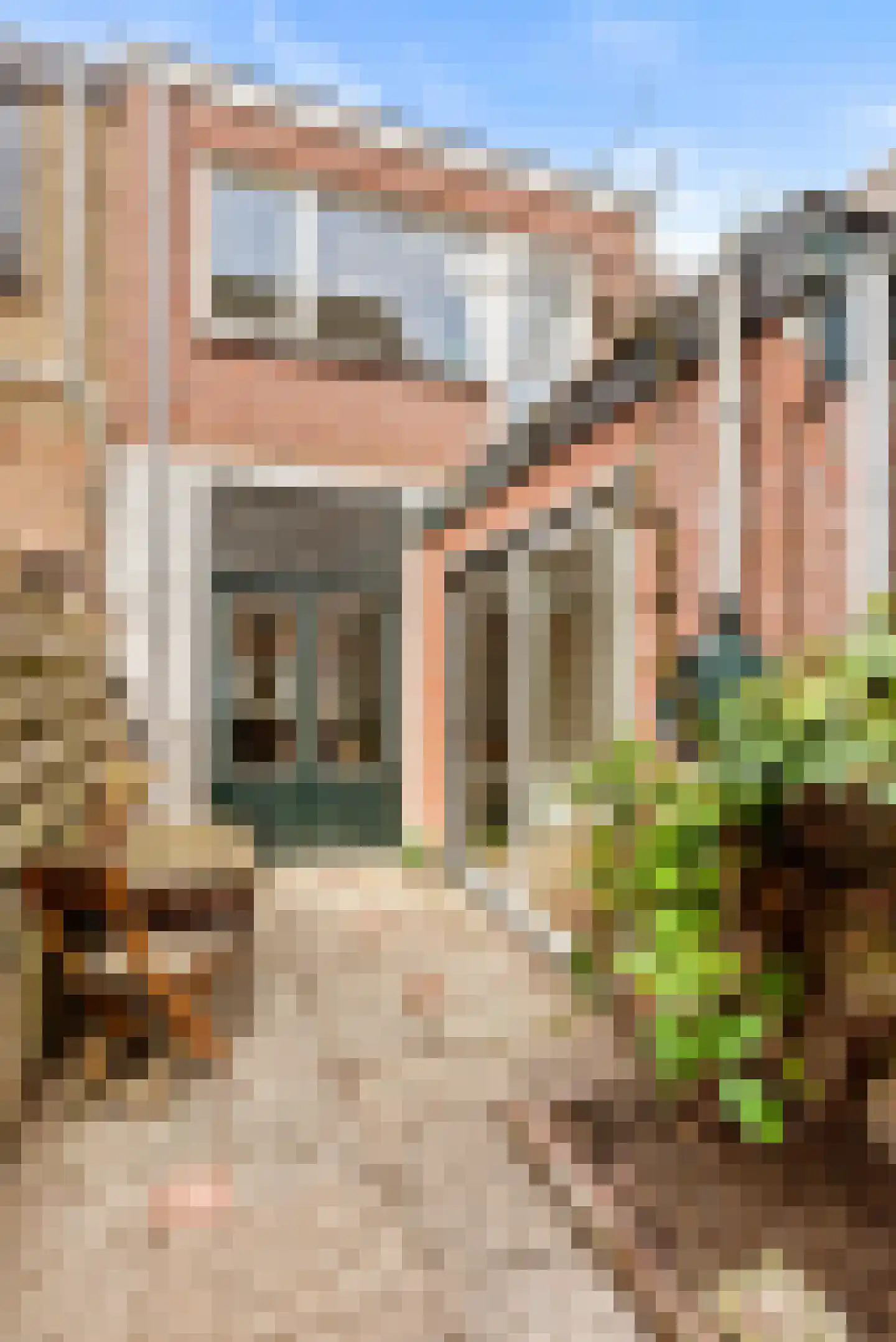 President Steijnstraat 149 Haarlem thumbnail 36