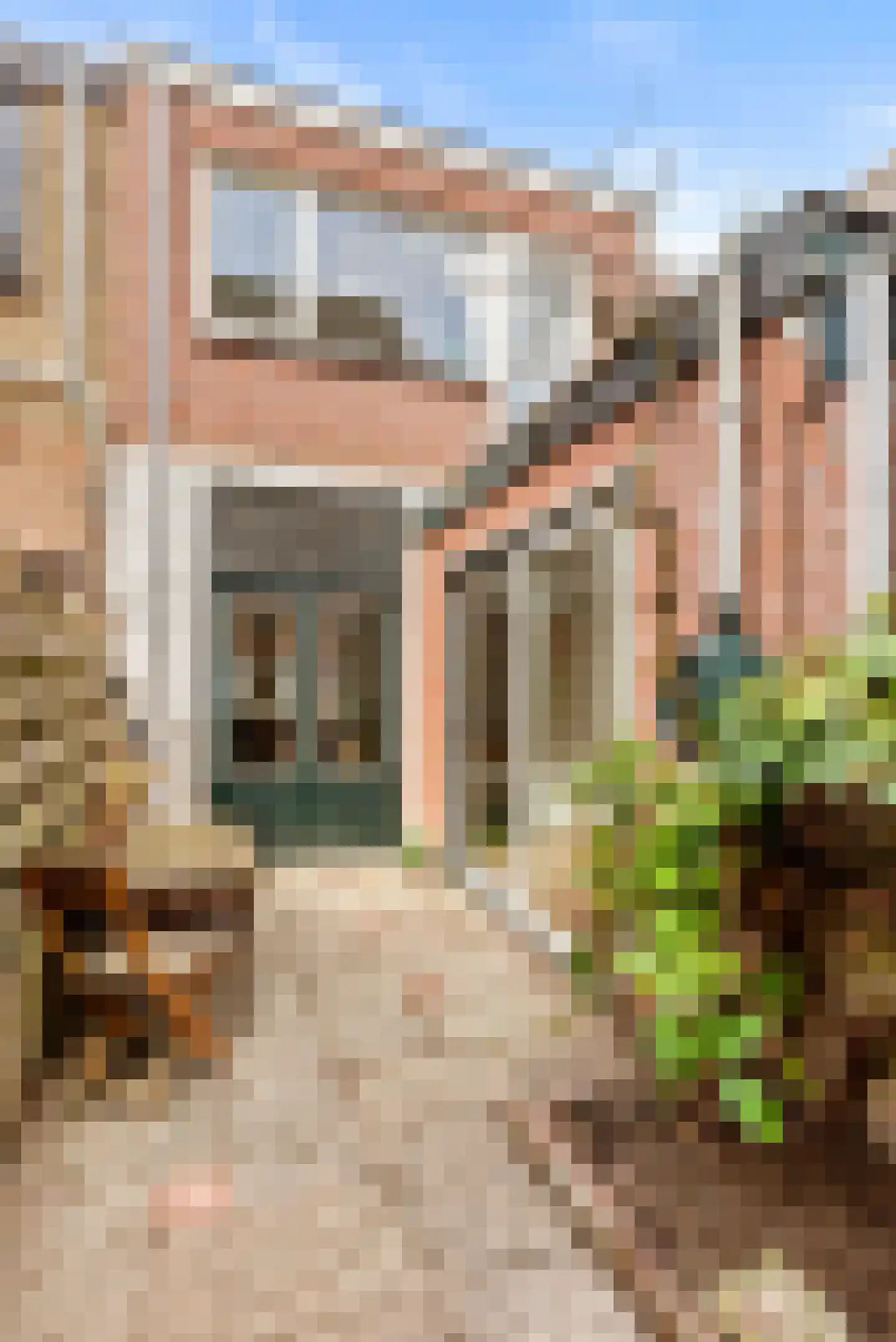 President Steijnstraat 149 Haarlem thumbnail 36