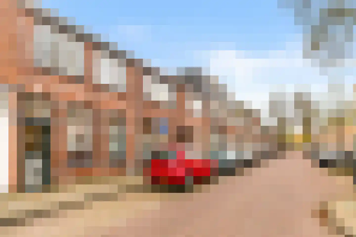 President Steijnstraat 149 Haarlem thumbnail 37