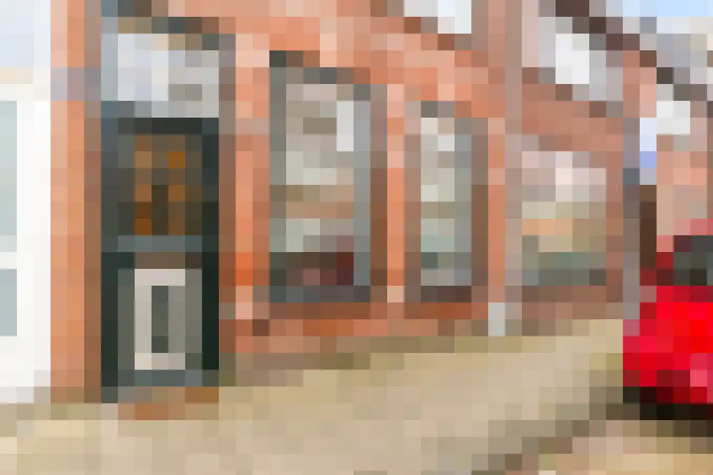 President Steijnstraat 149 Haarlem thumbnail 5