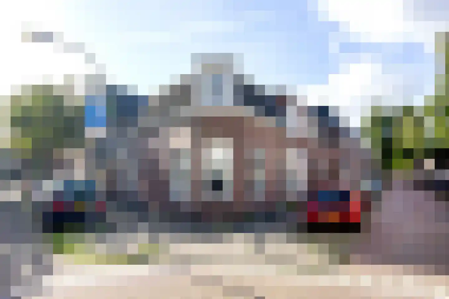 President Steijnstraat 153 Haarlem thumbnail 11