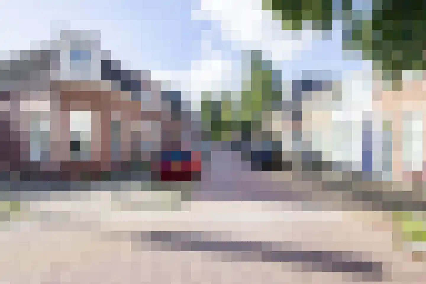 President Steijnstraat 153 Haarlem thumbnail 33