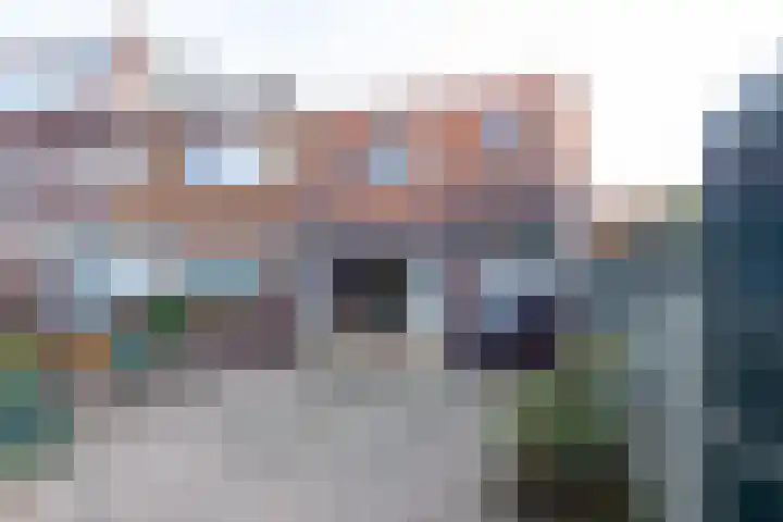 President Steijnstraat 2 Haarlem thumbnail 20